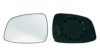IPARLUX 31315602 Mirror Glass, outside mirror